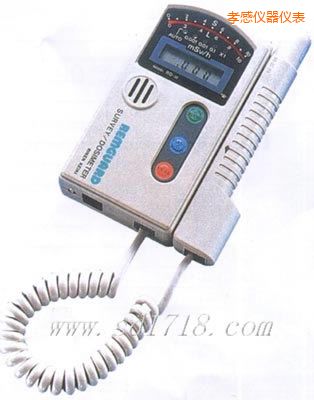 Т����ķ���o(h��)�x