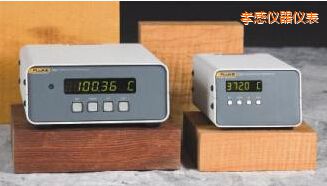 孝感臺(tái)式溫度控制器