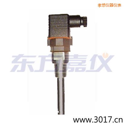 Т�к��Мضȵăɾ�(xi��n)늌�(d��o)��늘O