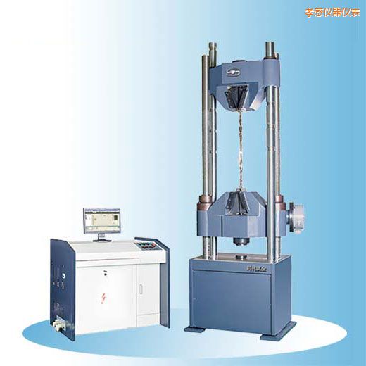 Т�Еr��΢�C(j��)����䓽g��ԇ�(y��n)�C(j��)