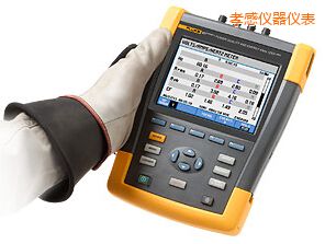 Т��400Hz ����|(zh��)�������������x