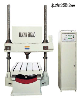 Т���Tʽ����Ӳ��Ӌ(j��)