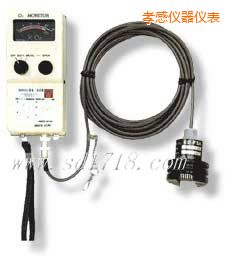 Т������z�y�x