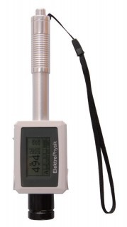 Т������Ӳ��Ӌ(j��)