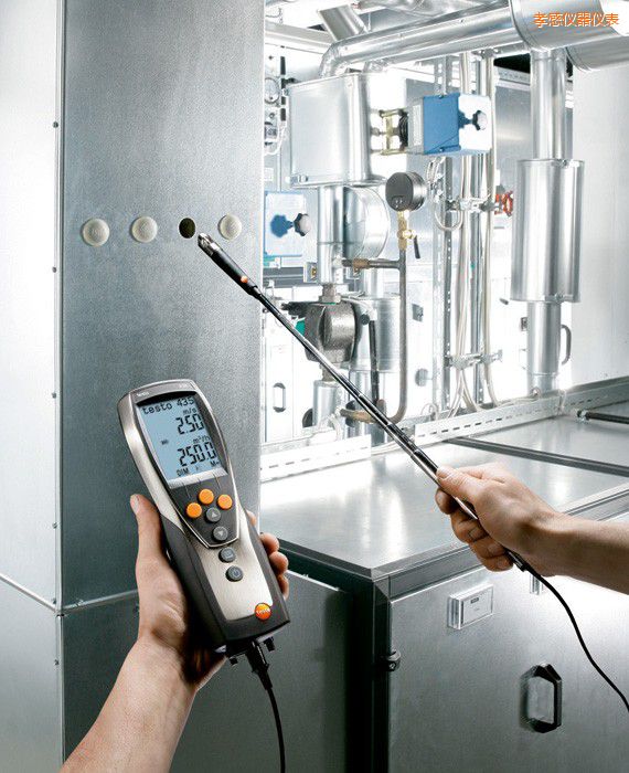 Т�ж๦�ܜy(c��)���x