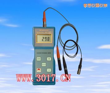 Т���F��/���F��Ϳ�Ӝy��x