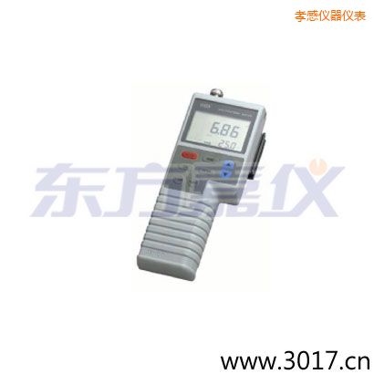 Т����ȡ�����߀ԭ��늌�(d��o)�����ض�����y�yԇ�x