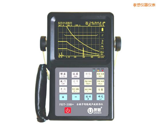 Т��ȫ�������ܳ���̽���x