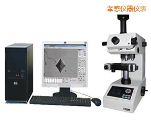 Т�а��Ԅ��@΢Ŭ��Ӳ��Ӌ