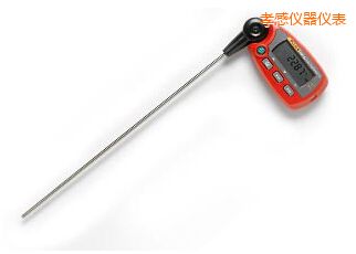 Т�С���ʽ����(bi��o)��(zh��n)�ض�Ӌ(j��)