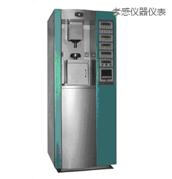 Т�Еr����ʽ�f��Ħ��ĥ�pԇ�C(j��)