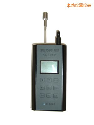 Т�б�yʽ�՚�����Ӌ��(sh��)��