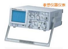 Т��ģ�Mʾ����