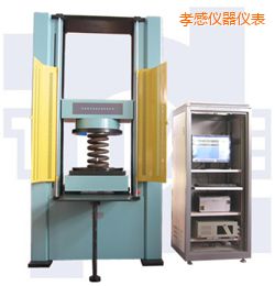 Т�Еr��΢�C(j��)���Ə��əM�򄂶�ԇ�(y��n)�C(j��)