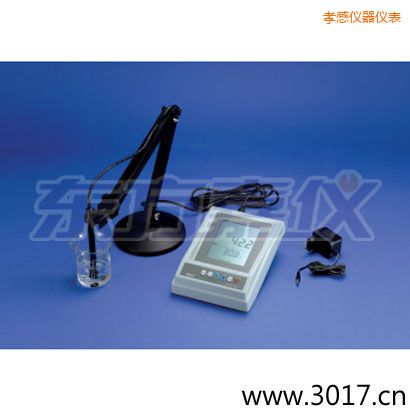 Т���ܽ������ض����_(t��i)ʽ�y(c��)ԇ�x