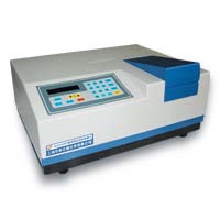 Т������ֹ���Ӌ