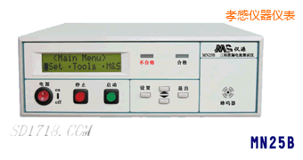 Т��й©����y(c��)ԇ�x