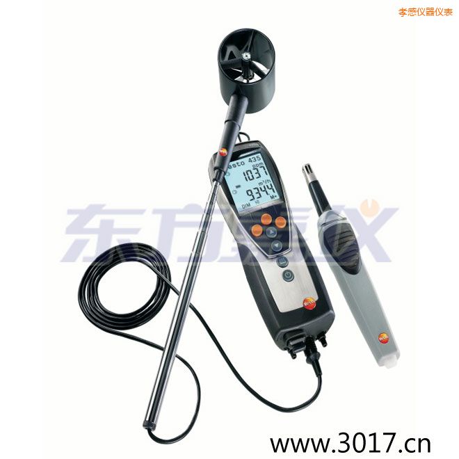 Т�ж๦�ܜy���x