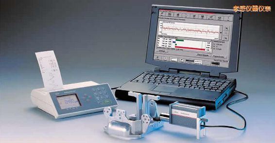 Т�б�yʽС�ʹֲڶȃx