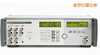 Т�ПṤ��a(ch��n)ƷУ����