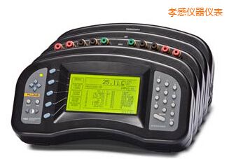 孝感堆棧式溫度巡檢系統(tǒng)