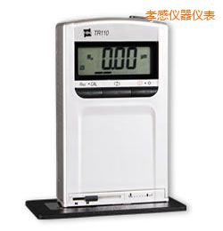 Т�Еr(sh��)������ʽ����ֲڶȃx