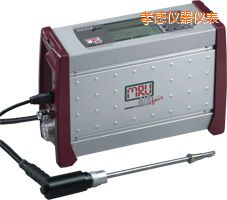 Т������(qi��ng)�͟�������x