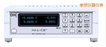 Т���������������ƺ�