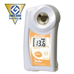 Т�Д�(sh��)���ֳ���������x ����