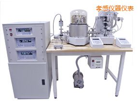 Т�л���(zh��n)��(j��)��┵(sh��)��(j��)�y(c��)ԇϵ�y(t��ng)