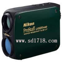 Т�м���y(c��)���x