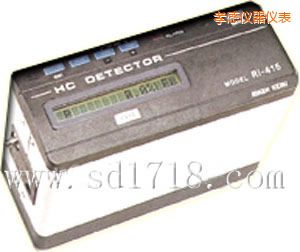 Т�п�ȼ���w�z�y�x(����)