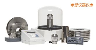 Т����՚��w����ʽ����Ӌ(j��)