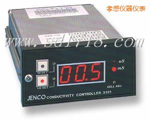 Т�й��I(y��)늌�(d��o)�ʃx