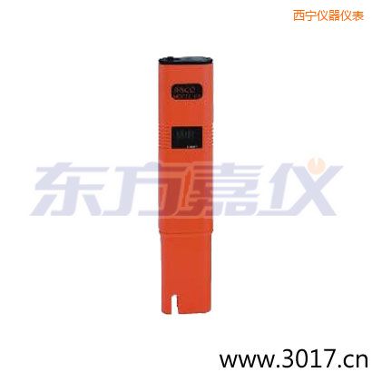 ����113 �}�����Pʽ�yԇ�x