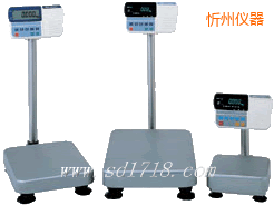 ���ݾ�������_��,60kg,5g