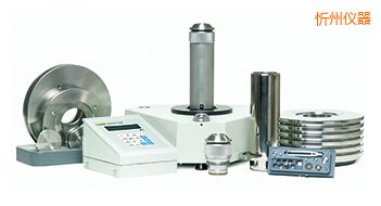 忻州氣體活塞式壓力計