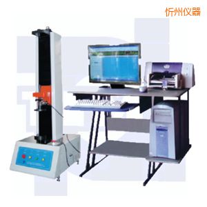 ����΢�C(j��)���Ə�������ԇ�C(j��)