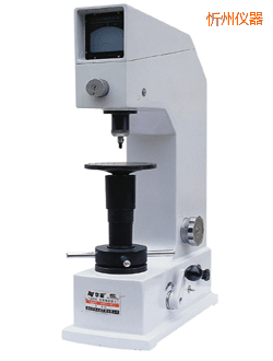 ���ݲ���SӲ��Ӌ(j��)