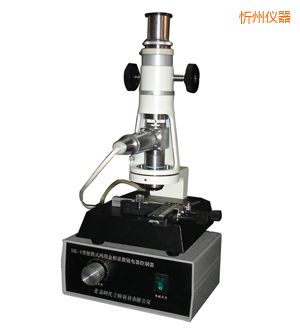 ���ݕr����yʽ�����@΢�R