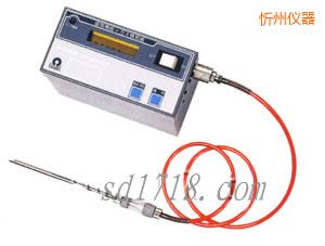 ���ݎ��R�e���ܵĚ��w�z�y��