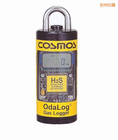 ���ݶ��Ԛ��w�z�y(c��)�x