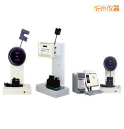 ���ݕr���ұ���/��֧���_��ԇ�C(j��)