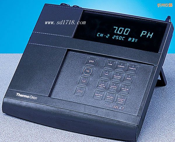 �������Ӌ(j��)