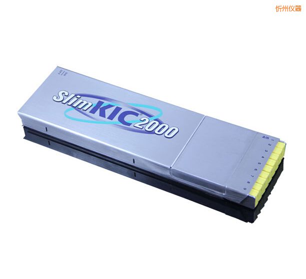 ���ݠt�ظ�ۙ�x