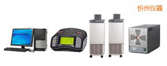 ���ݟ����ż�C���Ԅ�(d��ng)�z��ϵ�y(t��ng)