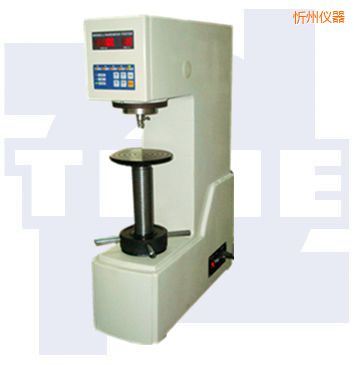 ���ݕr������Ӳ��Ӌ