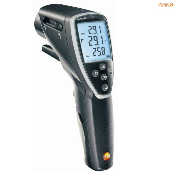 ���݌��I(y��)�ͼt��y(c��)�؃x