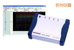 ����߉݋�����x