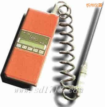 ���ݶ�����̼�z�y�x